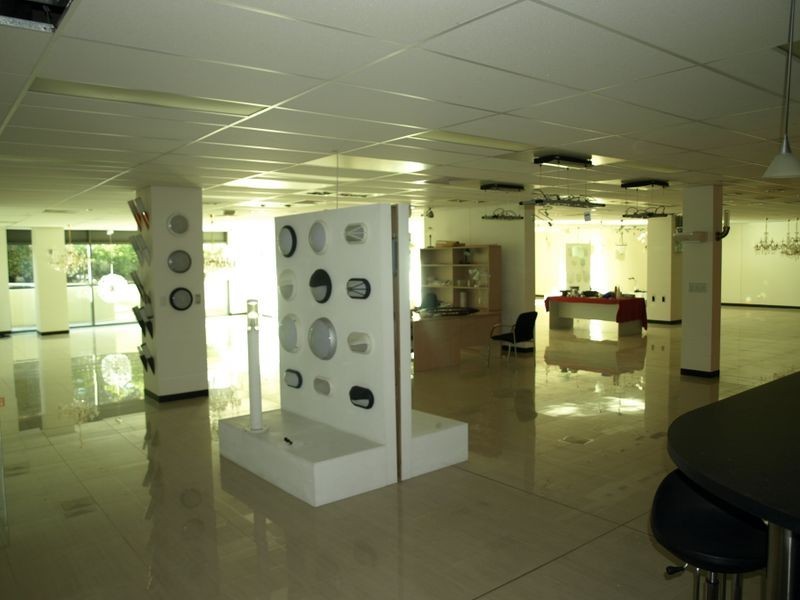 12 & 13/287 Victoria Road, Rydalmere NSW 2116