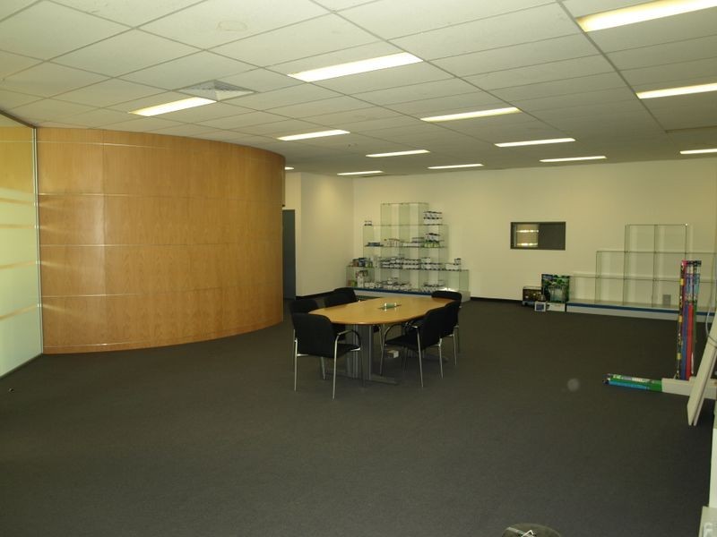 12 & 13/287 Victoria Road, Rydalmere NSW 2116