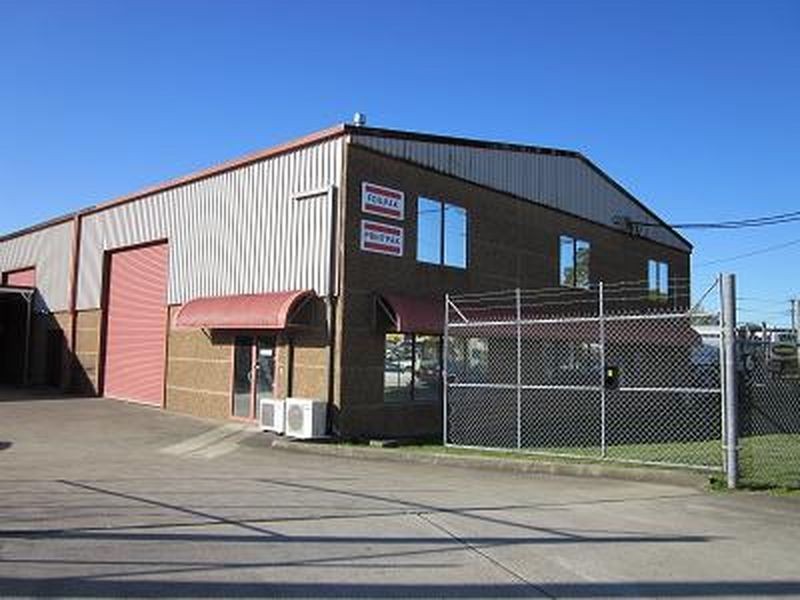 Arndell Park NSW 2148