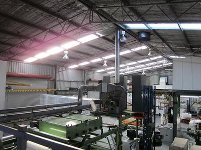 Arndell Park NSW 2148