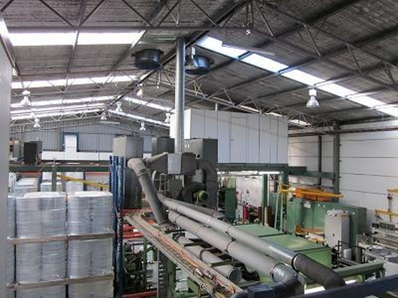 Arndell Park NSW 2148