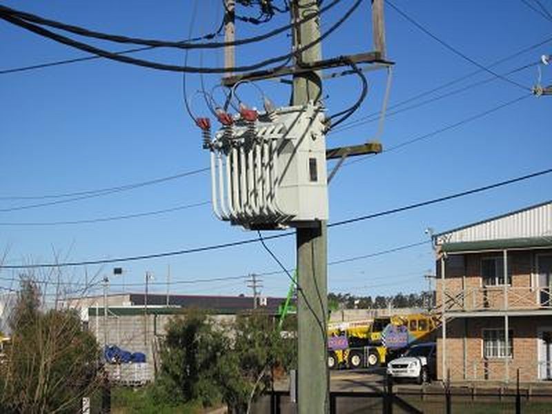 Arndell Park NSW 2148