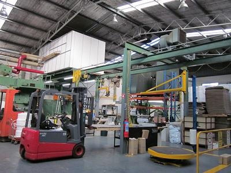 Arndell Park NSW 2148