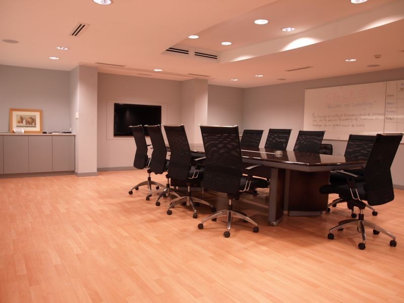 9-13 Argyle Street, Parramatta NSW 2150