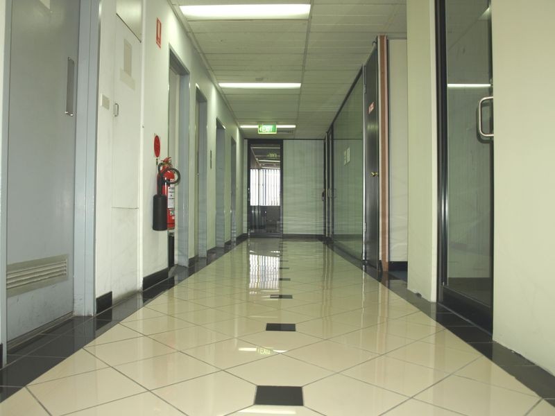 9-13 Argyle Street, Parramatta NSW 2150