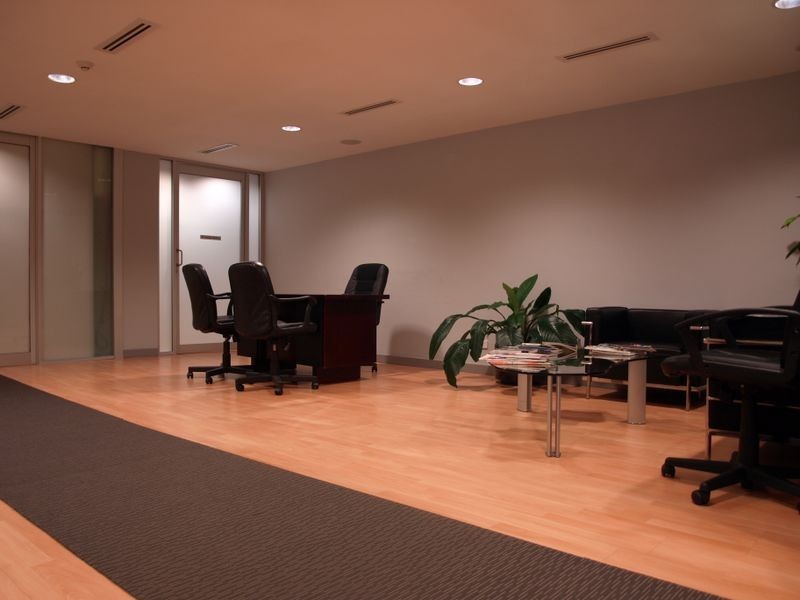 9-13 Argyle Street, Parramatta NSW 2150