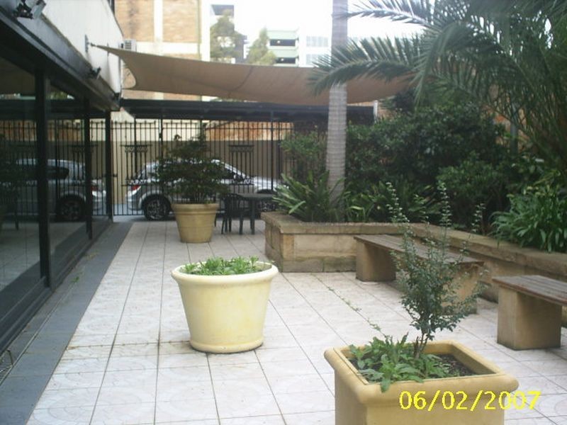 9-13 Argyle Street, Parramatta NSW 2150