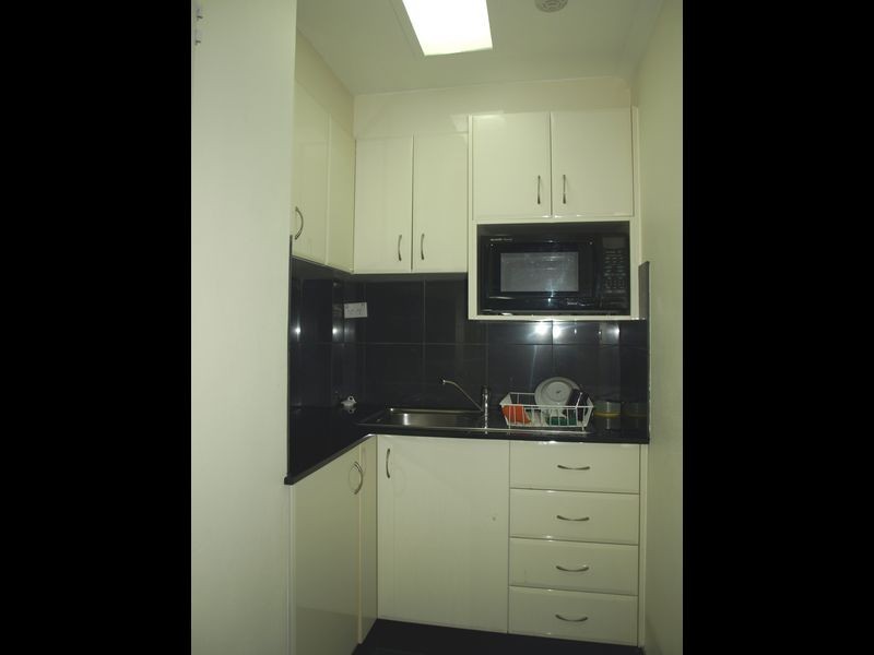 9-13 Argyle Street, Parramatta NSW 2150