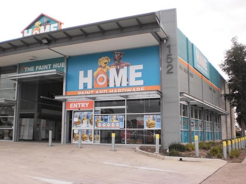 1 and 2/152 Sunnyholt Rd, Blacktown NSW 2148