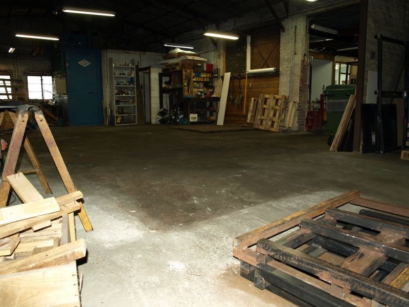 38-40 Wentworth Street, Clyde NSW 2142