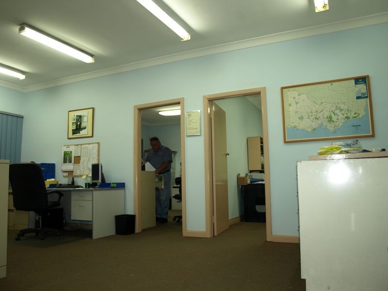 38-40 Wentworth Street, Clyde NSW 2142