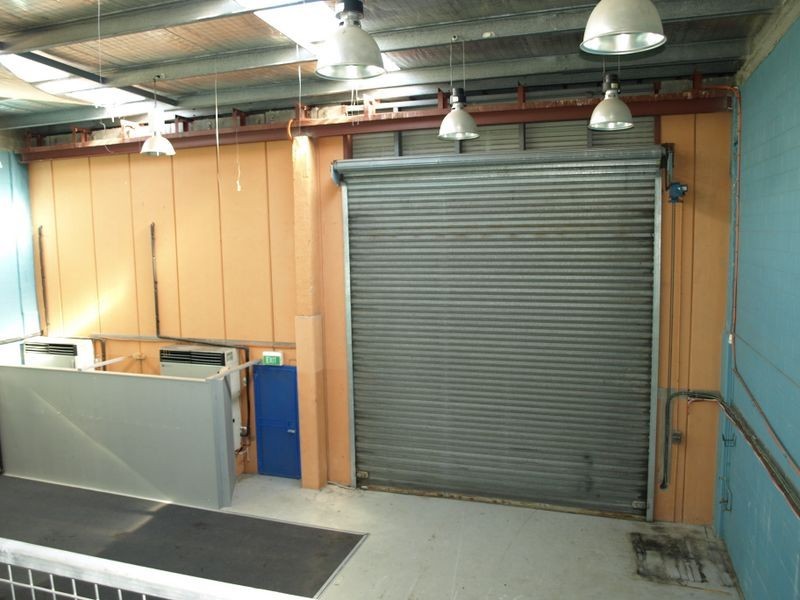 5/142 James Ruse Drive, Parramatta NSW 2150