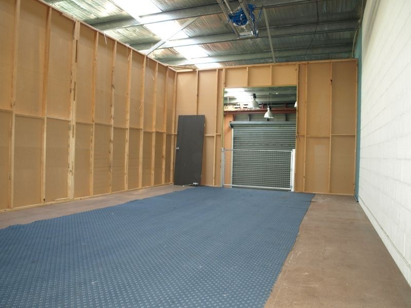 5/142 James Ruse Drive, Parramatta NSW 2150