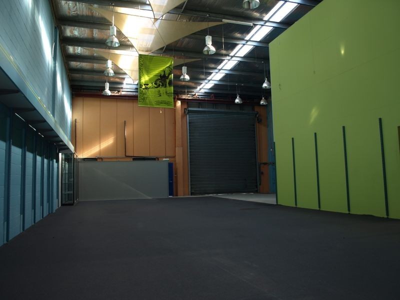 5/142 James Ruse Drive, Parramatta NSW 2150