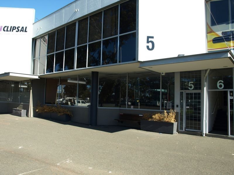 5/142 James Ruse Drive, Parramatta NSW 2150