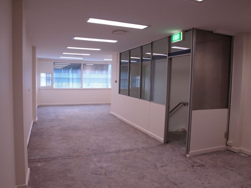 1/316 Church Street, Parramatta NSW 2150