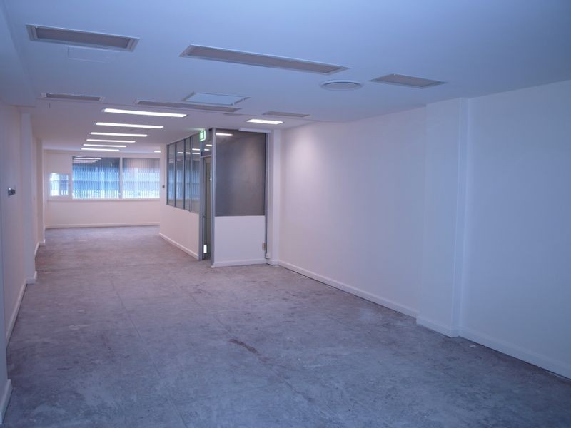 1/316 Church Street, Parramatta NSW 2150