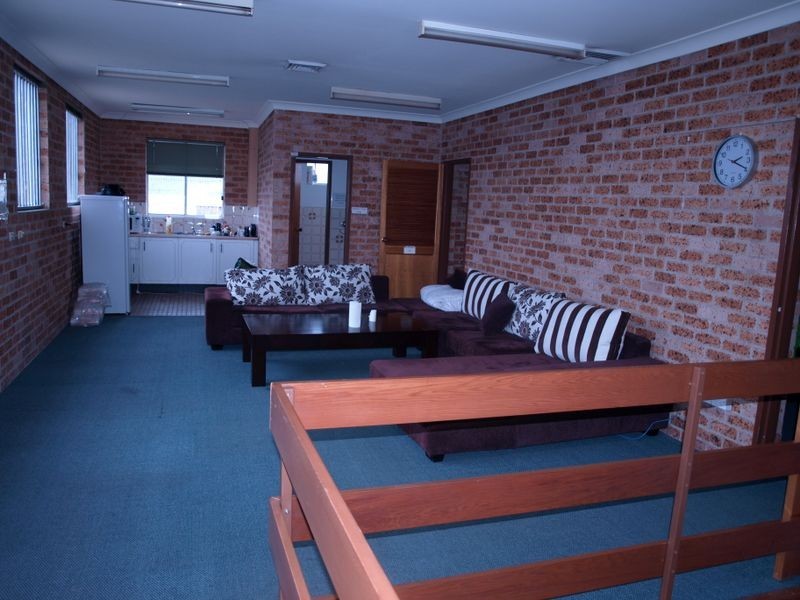 33 Mary Parade, Rydalmere NSW 2116