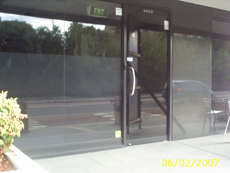 Ground Floor/9-13 Argyle Street, Parramatta NSW 2150