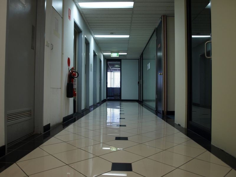 Ground Floor/9-13 Argyle Street, Parramatta NSW 2150