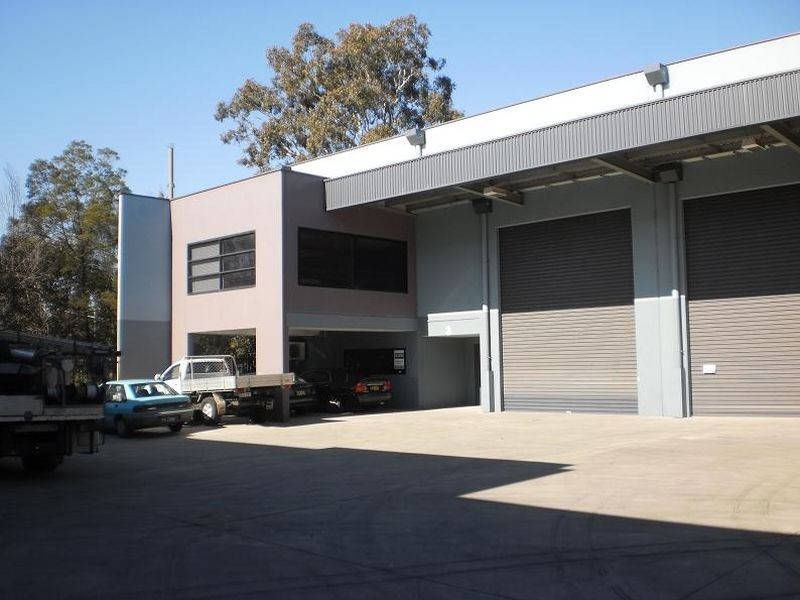 3/4 Wrightland Place, Arndell Park NSW 2148