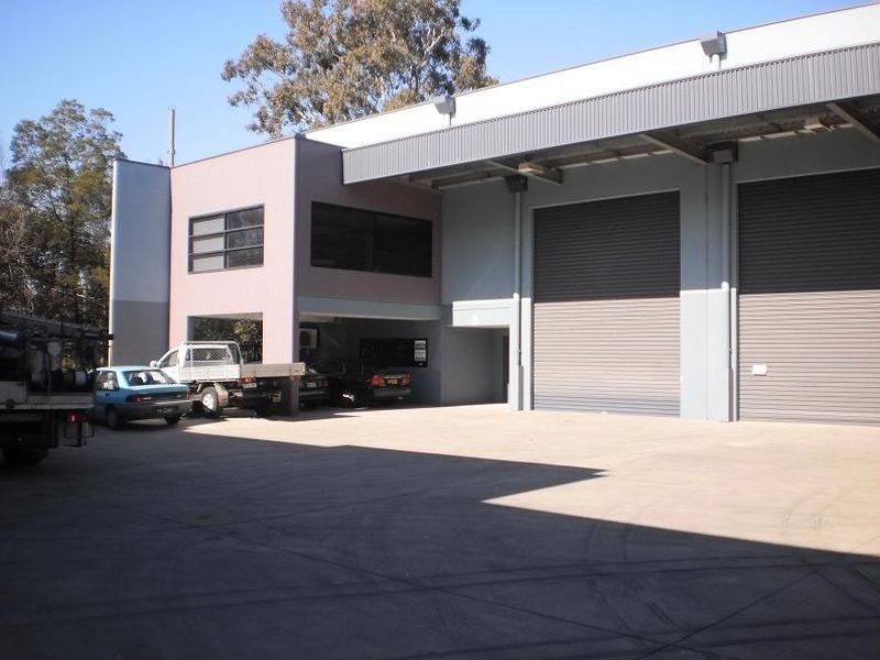 3/4 Wrightland Place, Arndell Park NSW 2148