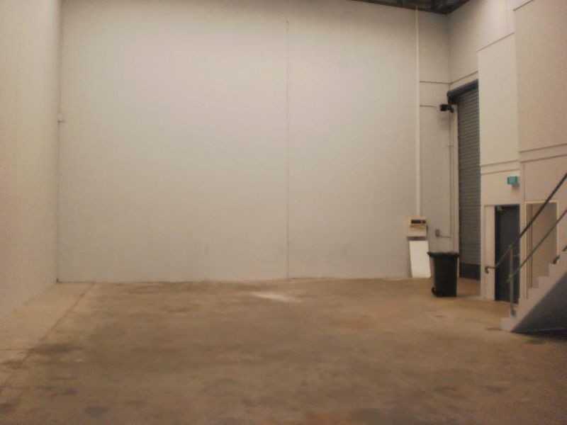 3/4 Wrightland Place, Arndell Park NSW 2148