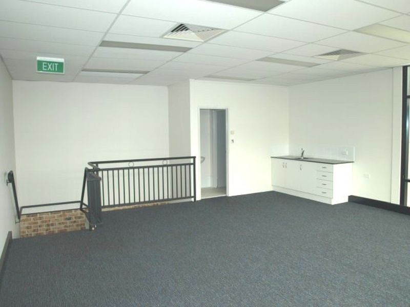 Arndell Park NSW 2148