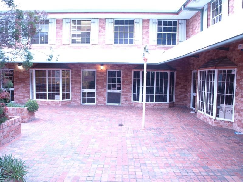 3/2-6 Hunter Street, Parramatta NSW 2150