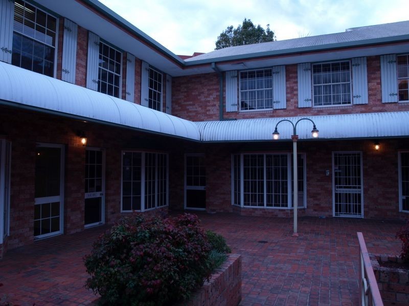 3/2-6 Hunter Street, Parramatta NSW 2150