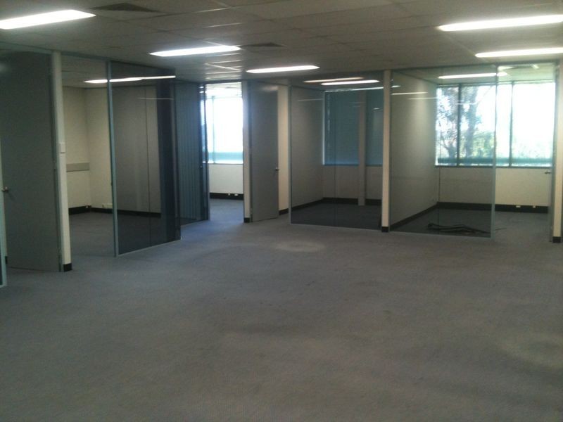 3b/3-5 Railway Street, Baulkham Hills NSW 2153