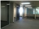 3b/3-5 Railway Street, Baulkham Hills NSW 2153