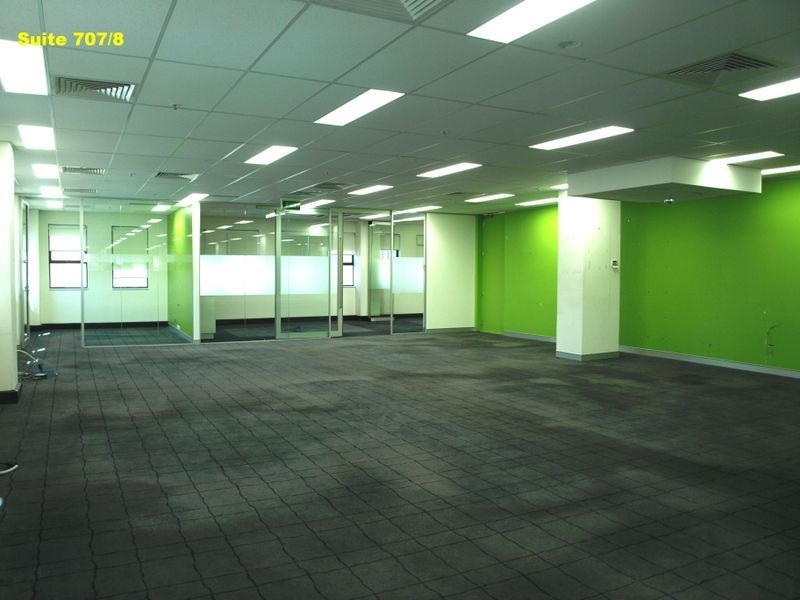 159 Church Street, Parramatta NSW 2150