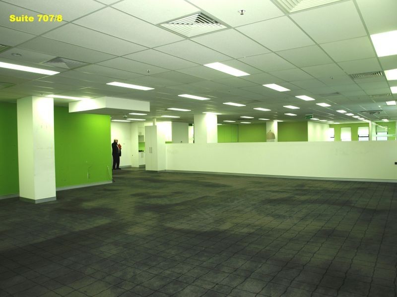 159 Church Street, Parramatta NSW 2150