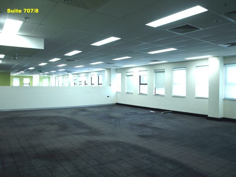 159 Church Street, Parramatta NSW 2150