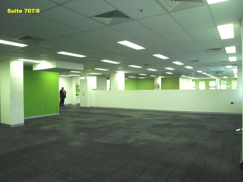 159 Church Street, Parramatta NSW 2150