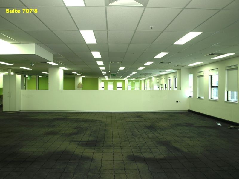 159 Church Street, Parramatta NSW 2150