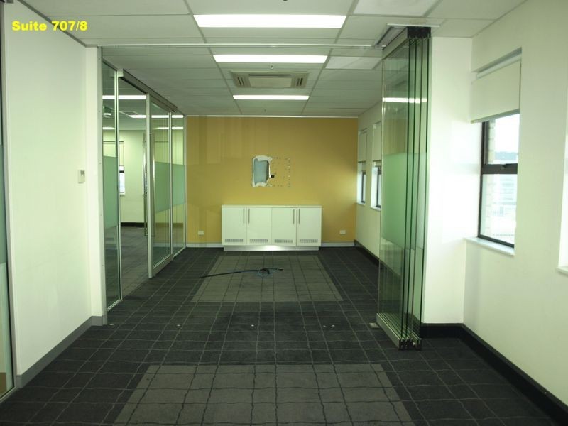 159 Church Street, Parramatta NSW 2150