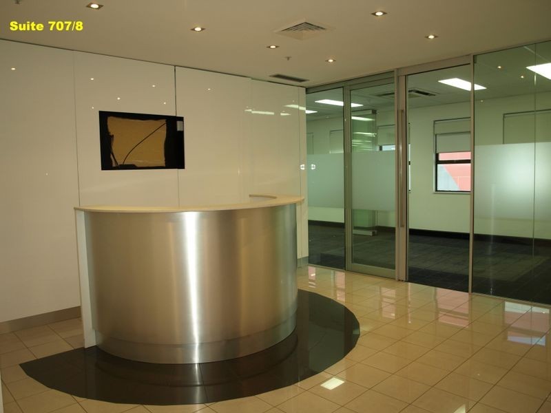 159 Church Street, Parramatta NSW 2150