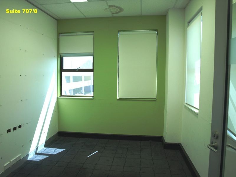 159 Church Street, Parramatta NSW 2150