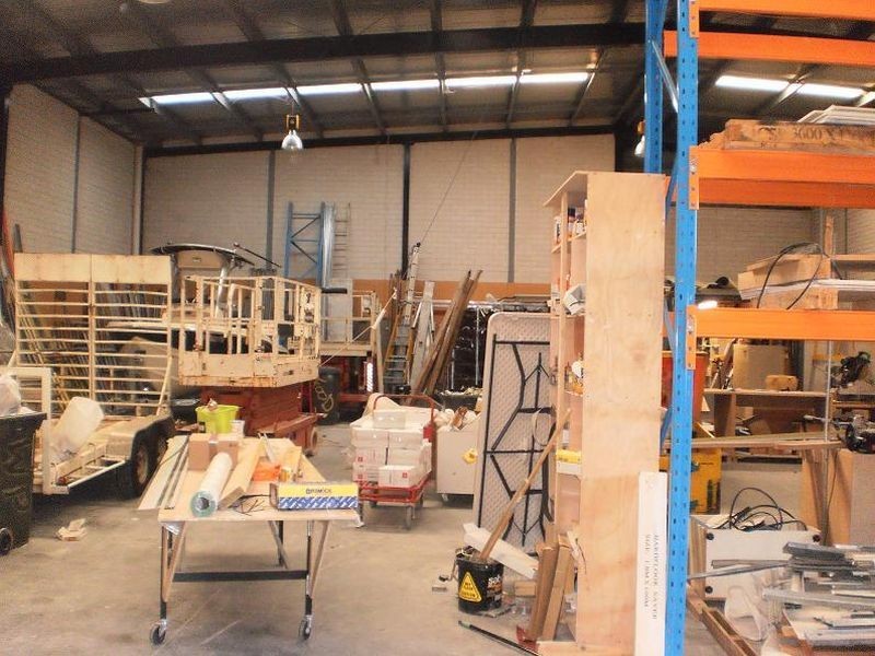 1/2 Welder Road, Seven Hills NSW 2147