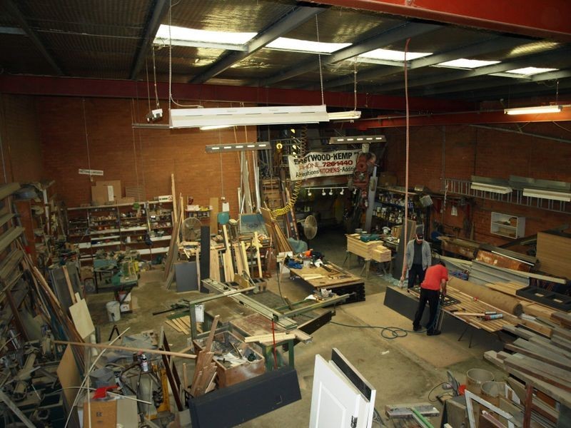 4/80-82 Seville Street, Fairfield NSW 2165