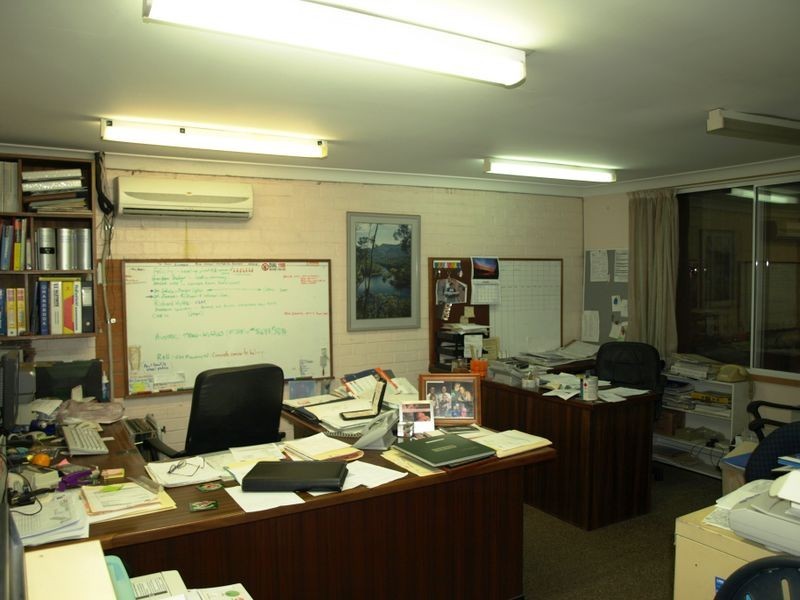 4/80-82 Seville Street, Fairfield NSW 2165