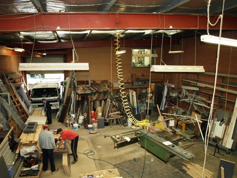 4/80-82 Seville Street, Fairfield NSW 2165