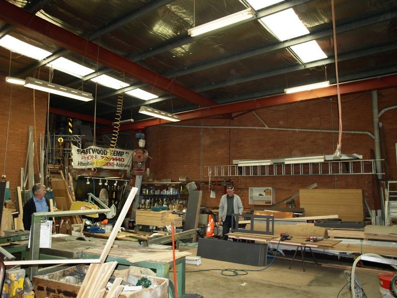 4/80-82 Seville Street, Fairfield NSW 2165