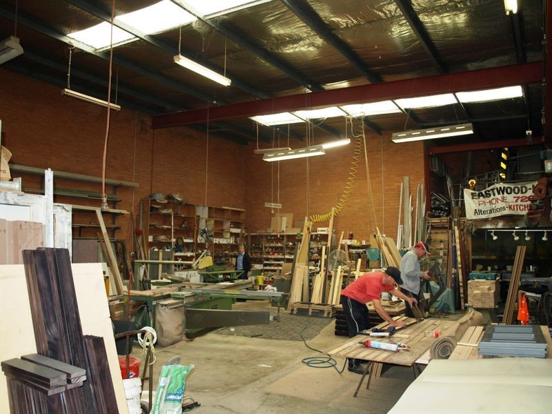 4/80-82 Seville Street, Fairfield NSW 2165