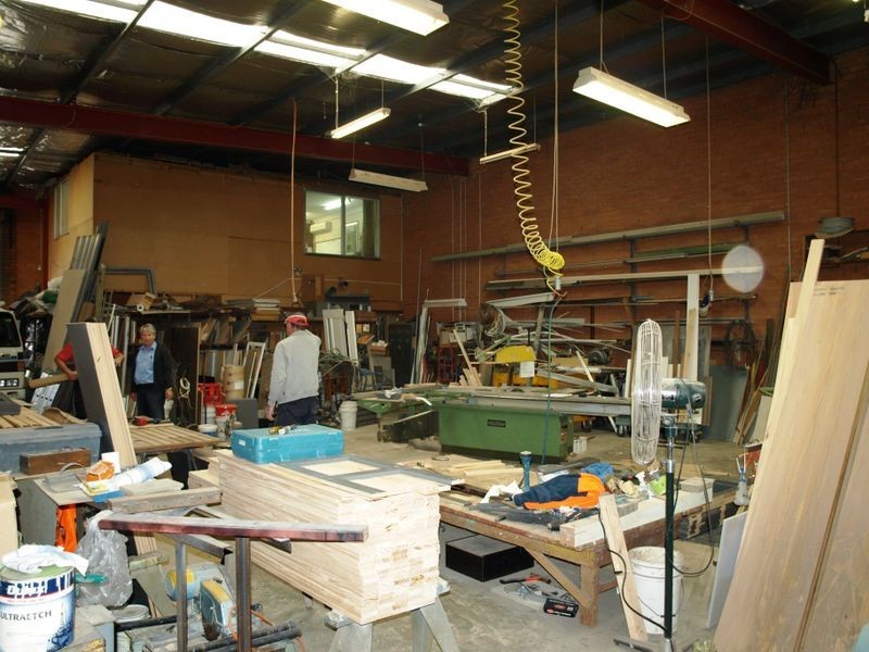 4/80-82 Seville Street, Fairfield NSW 2165