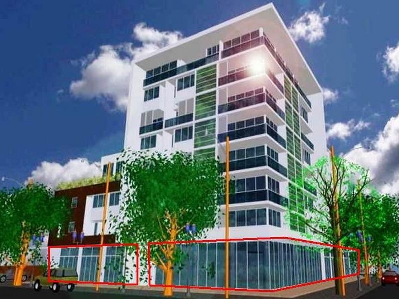 175 Pitt Street, Merrylands NSW 2160