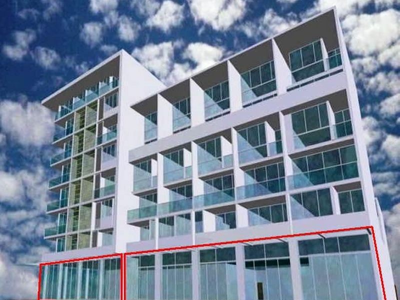 175 Pitt Street, Merrylands NSW 2160