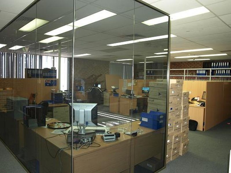 89 Kurrajong Avenue, Mount Druitt NSW 2770